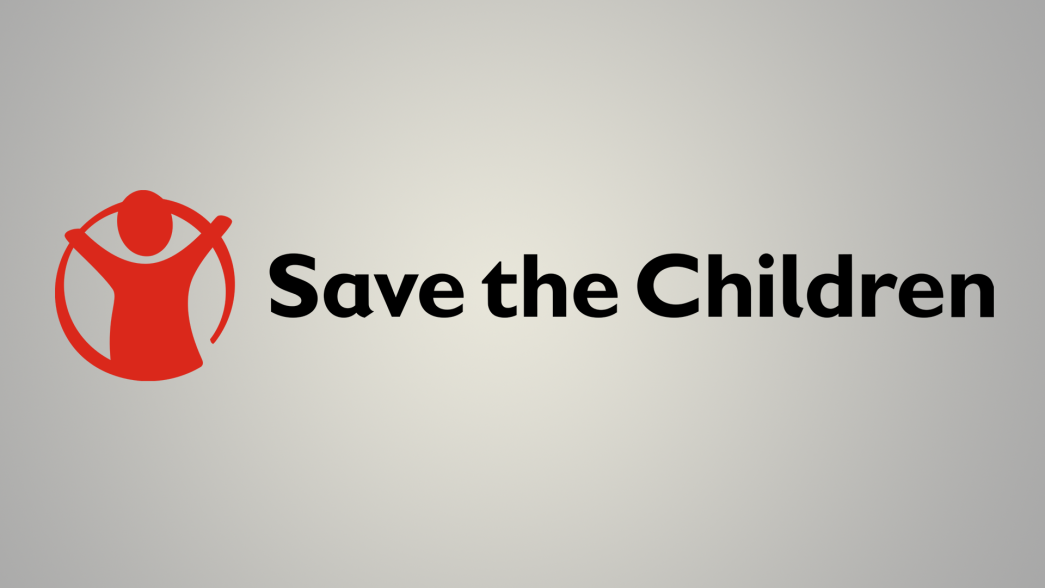 save the children spotlight