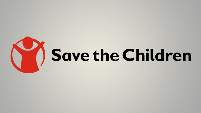 save the children spotlight