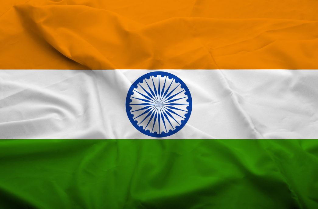 NGO tax crackdown india